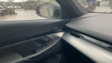 BMW 5 Series 530e M Sport Pro 4dr Auto Saloon